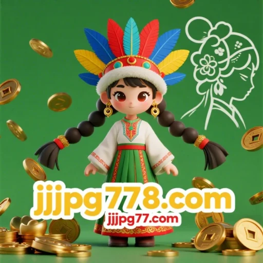 jjjpg77.com
